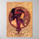Search for alphonse mucha posters Alfons