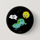 Search for global warming badges Earth