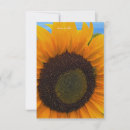 Search for bee vertical note cards Botanical
