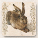 Search for acorn coasters Nature