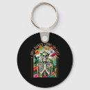 Search for significance key rings Christian