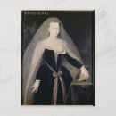 Search for agnes postcards School