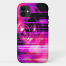 Search for speakers iphone cases Music