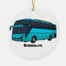 Search for passenger christmas tree decorations Car