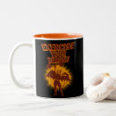 Search for demon mugs Humour