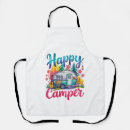 Search for apparel kids aprons Funny