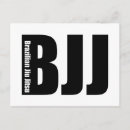 Search for grappling postcards Bjj