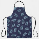 Search for dark blue aprons Colourful