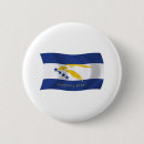 Search for pride countries badges Nation
