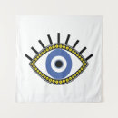 Search for 3rd eye art Third
