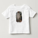 Search for pierrot tshirts Dell'arte