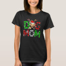 Search for reindeer womens tshirts Horn