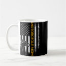Search for dirt bike mugs Mum