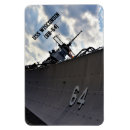 Search for battleship magnets Military