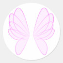 Search for fairy wing stickers Cute