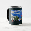 Search for victory garden mugs Vintage