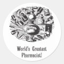 Search for druggist stickers Drugs