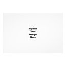 Search for occasion posters Blank  party plain template
