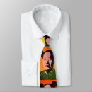 Search for dad art ties Fun