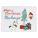 Search for unicorn christmas gift bags Fairytale
