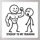Search for stick figure posters Funny