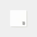 Search for christian post it notes Faith over fear