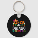 Search for spanish guitar key rings Mexican heritage