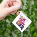 Search for state key rings Retro