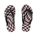 Search for girls shoes Pink