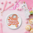 Search for peace sign paper plates Birthday