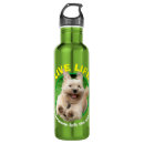 Search for dog water bottles joke