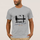 Search for hancock tshirts Maine