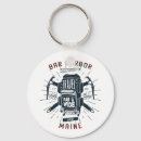 Search for backpacker key rings Hiking