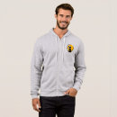 Search for cartoon cats hoodies For him