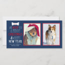 Search for dog photocards Pet