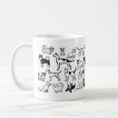 Search for pekingese dog mugs Dogs