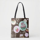 Search for berries bags Celebration