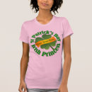 Search for irish princess tshirts Woman