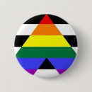 Search for straight ally badges Queer