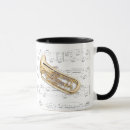 Search for euphonium mugs Musician