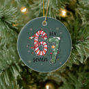 Search for festival of lights christmas tree decorations Cozy