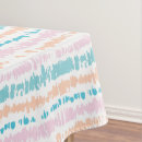 Search for batik tablecloths Abstract