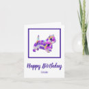 Search for westie mom cards Westy