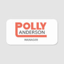 Search for manager profession office school Occupation