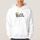 Search for ftf Caching