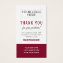 Search for promo code Simple