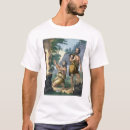Search for abel tshirts Cain