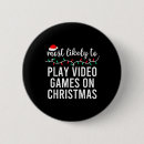 Search for pyjamas badges Matching