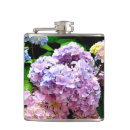 Search for purple flasks Pink
