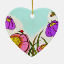 Search for grass christmas tree decorations Meadow